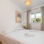 Happy Coast