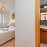 Happy Coast Apartamento